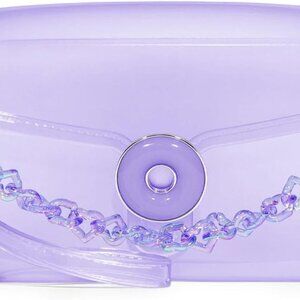 ⚠️CURRENTLY UNAVAILABLE⚠️